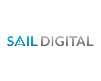 Sail Digital